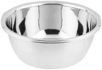 Миски Perfecto Linea 24-000260