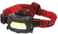 Фонарь Ultraflash LED5359