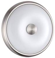 Потолочный светильник Odeon Light Pellow 4957/2