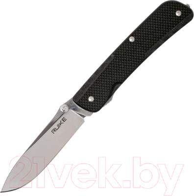 Нож складной Ruike Multi-Functional LD11-B