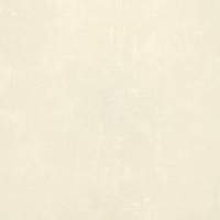 Виниловые обои Erismann Light 4 60271-03