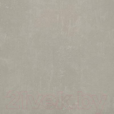 Виниловые обои Erismann Light 4 60271-08