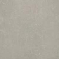 Виниловые обои Erismann Light 4 60271-08