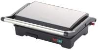 Электрогриль Vitek VT-2639