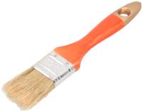 Малярный, отделочный инструмент Faster Tools 2801
