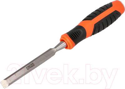 Ручные стамески Faster Tools 1164