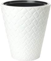 Кашпо, стойки для цветов Formplastic Makata / 2820-011