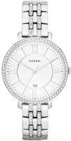 Часы наручные женские Fossil ES3545