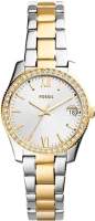 Часы наручные женские Fossil ES4319