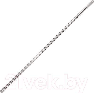 Бур Graphite 57H526