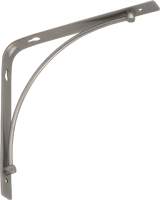Мебельный крепеж Domax Bow 200 SR / 565601