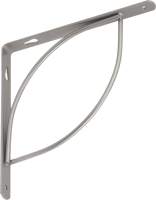 Полкодержатель Domax Tramp 200 SR / 567601