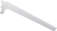 Мебельный крепеж Domax Wsk 480b / 5686