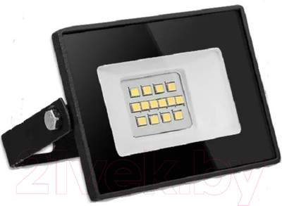 Прожектор SmartBuy SBL-FLLight-10-65K