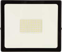 Прожектор SmartBuy SBL-FLLight-100-65K
