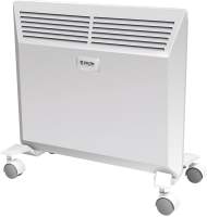 Обогреватели Zilon ZHC-1000 SR3.0