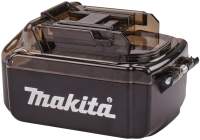 Органайзер для инструментов Makita B-69917