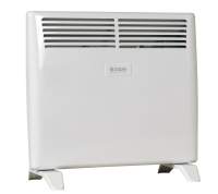 Обогреватели Zilon ZHC-2000 A2.0