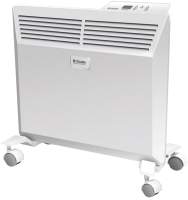 Конвектор Zilon ZHC-1500 Е3.0