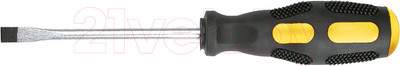 Отвертка TopTools 39D642