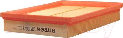 Воздушный фильтр Filtron AP108/3