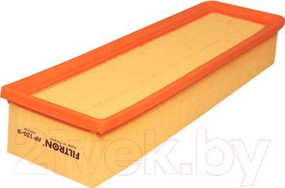 Воздушный фильтр Filtron AP130/8
