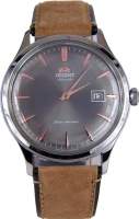 Часы наручные мужские Orient Automatic FAC08003A
