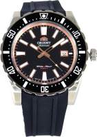 Часы наручные мужские Orient Automatic FAC09003B