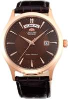 Часы наручные мужские Orient Automatic FEV0V002T