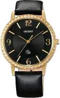 Часы наручные женские Orient Rose FQC0H003B