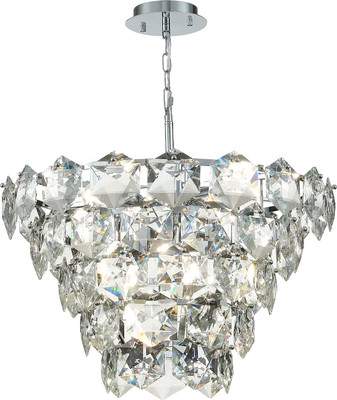 Люстры, потолочные светильники ST Luce Viterbo SL1631.103.09