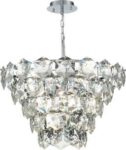 Люстры, потолочные светильники ST Luce Viterbo SL1631.103.09