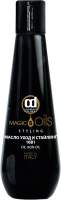 Масло для волос Constant Delight 5 Magic Oil Масло Уход и стайлинг 10 в 1