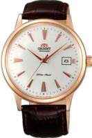 Часы наручные мужские Orient Automatic FAC00002W