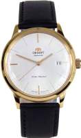 Часы наручные мужские Orient Automatic FAC0000BW