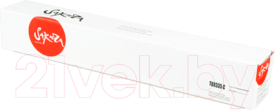 Картридж Sakura Printing SATK8335C