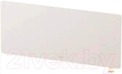 Обогреватели Beha PGV 12 Wi-fi / 810250