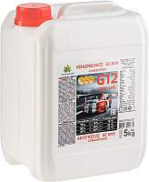 Охлаждающие жидкости GreenCool Концентрат GC5010 G12 / 702682