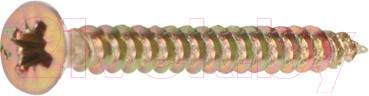 Шуруп Starfix SMP2-79460-100