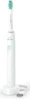 Электрическая зубная щетка Philips HX3641/11