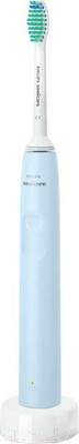 Электрическая зубная щетка Philips HX3651/12