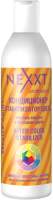Кондиционер для волос Nexxt Professional Стабилизатор Цвета