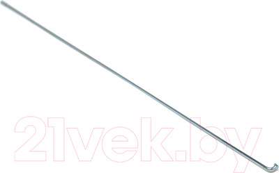 Спица для велосипеда Mach1 Inox Plus / 779264-F