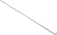 Спица для велосипеда Mach1 Inox Plus / 779256-F