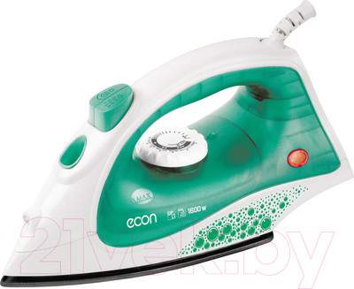Утюг Econ ECO-BI1601