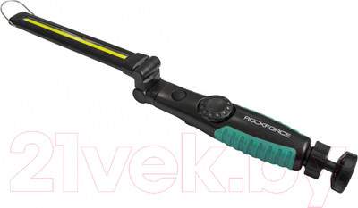Фонари, прожекторы Forsage F-RF-F03(49938)