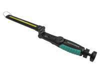 Фонари, прожекторы Forsage F-RF-F03(49938)