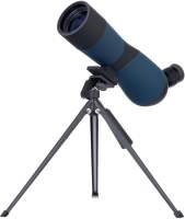 Подзорная труба Levenhuk Discovery Range 50 / 77804