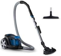 Пылесосы Philips FC9331/09