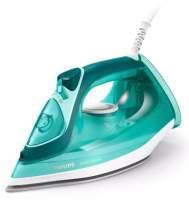 Утюги Philips DST3030/70
